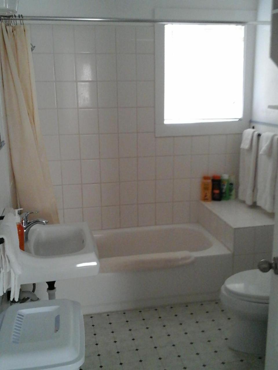 River Bend Motel Llc Spray Экстерьер фото